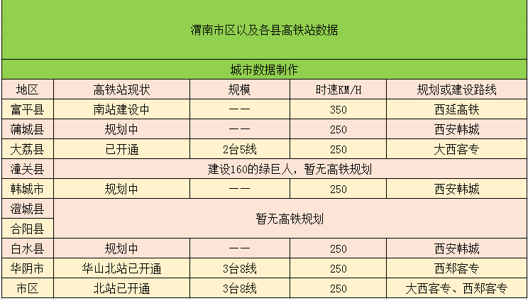 145007ceq3uq76k5qxkux9.jpg