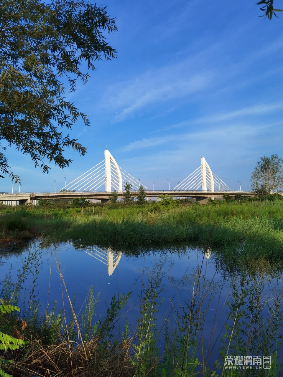 渭南摄影_荣耀渭南网