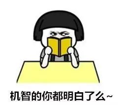 205347wtota4mhmt5t5hcm.jpg