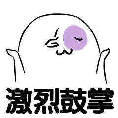 103542p8gzu1um822g3rvy.jpg