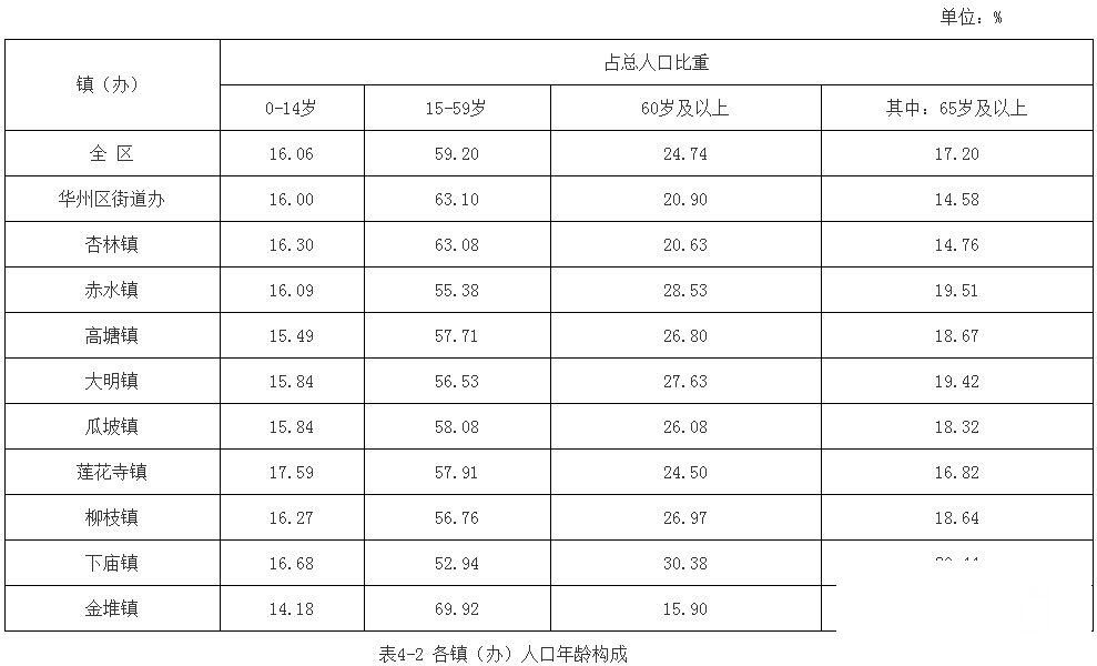 151955q949323k4812v7nd.jpg