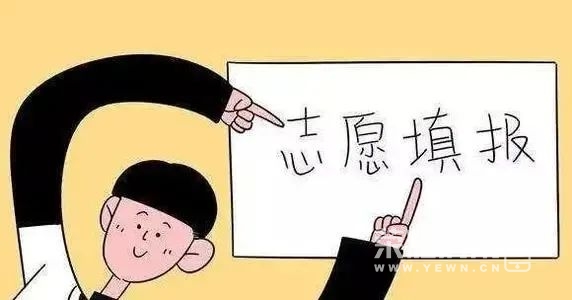 170720qurrcz3h3cuphc0u.jpg