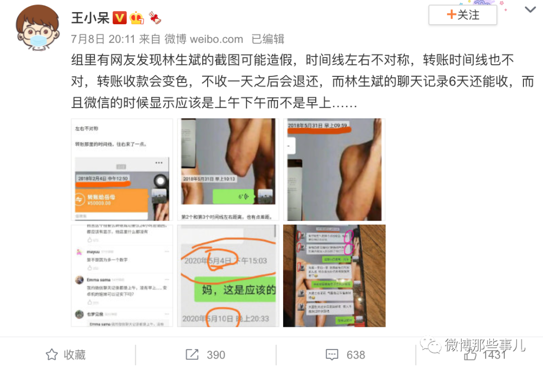 100436brpyhvmkyvwy5kgb.jpg