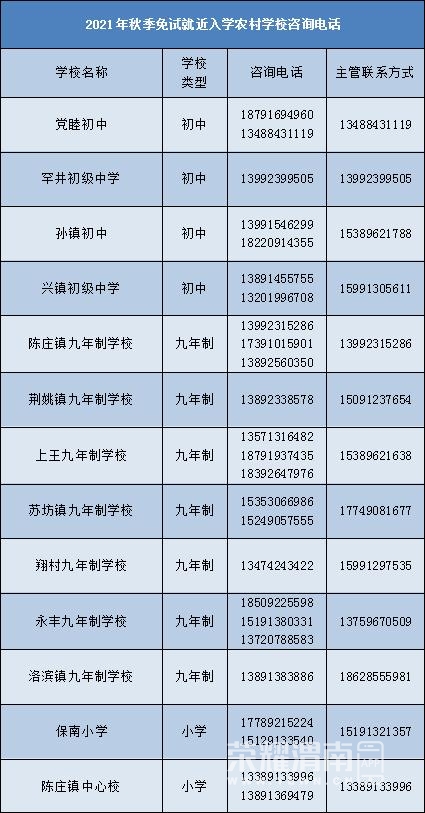 ΢�Ž�ͼ_20210709104043.jpg