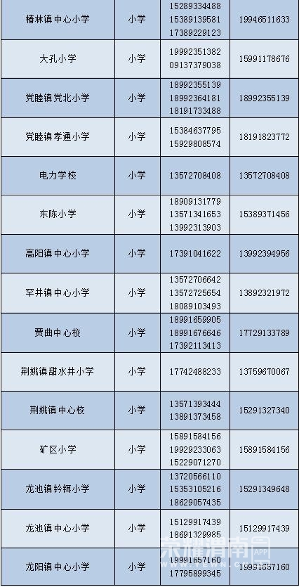 ΢�Ž�ͼ_20210709104105.jpg