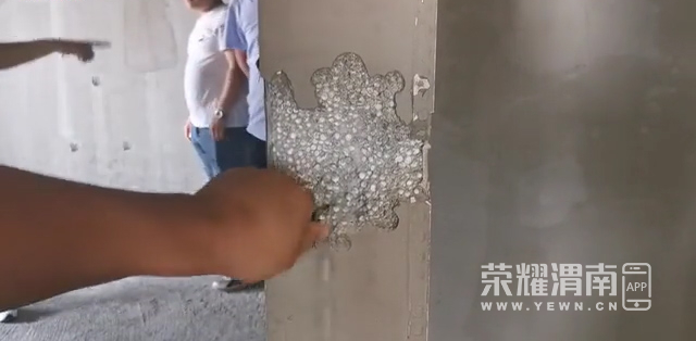 113815b0j28ze5jk8kziei.jpg