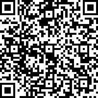 114429s3v0a0ow70od0ar7.jpg