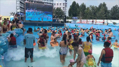 ΢��ͼƬ_20210709114905.gif