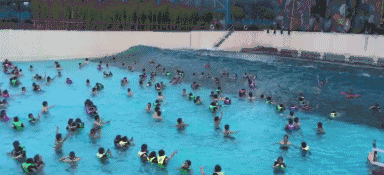 ΢��ͼƬ_20210709115056.gif