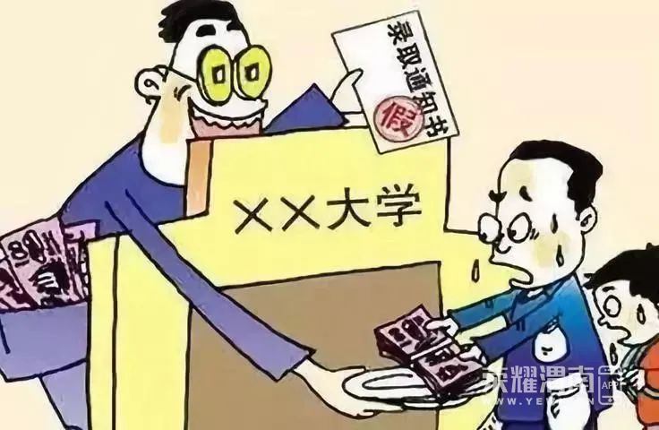 .0.png