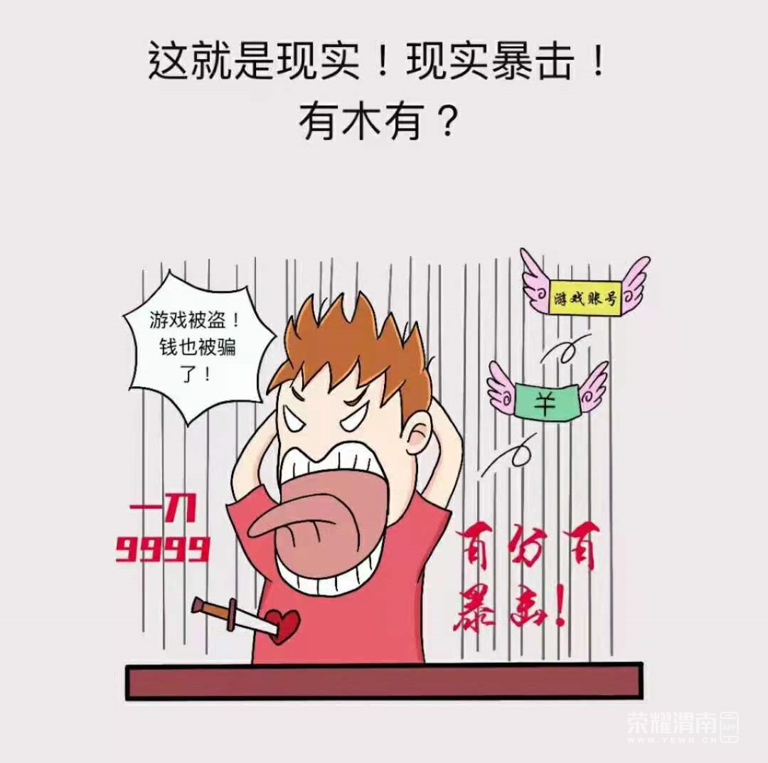 02.png