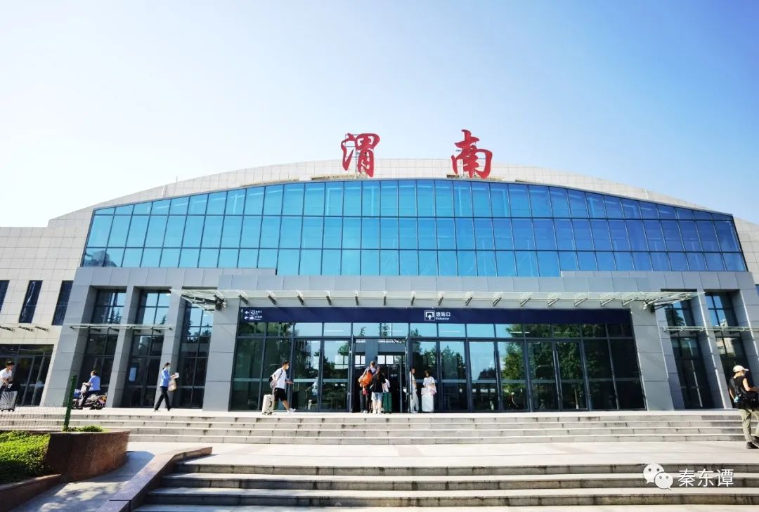 100110kok1wypao7jyen2z.jpg