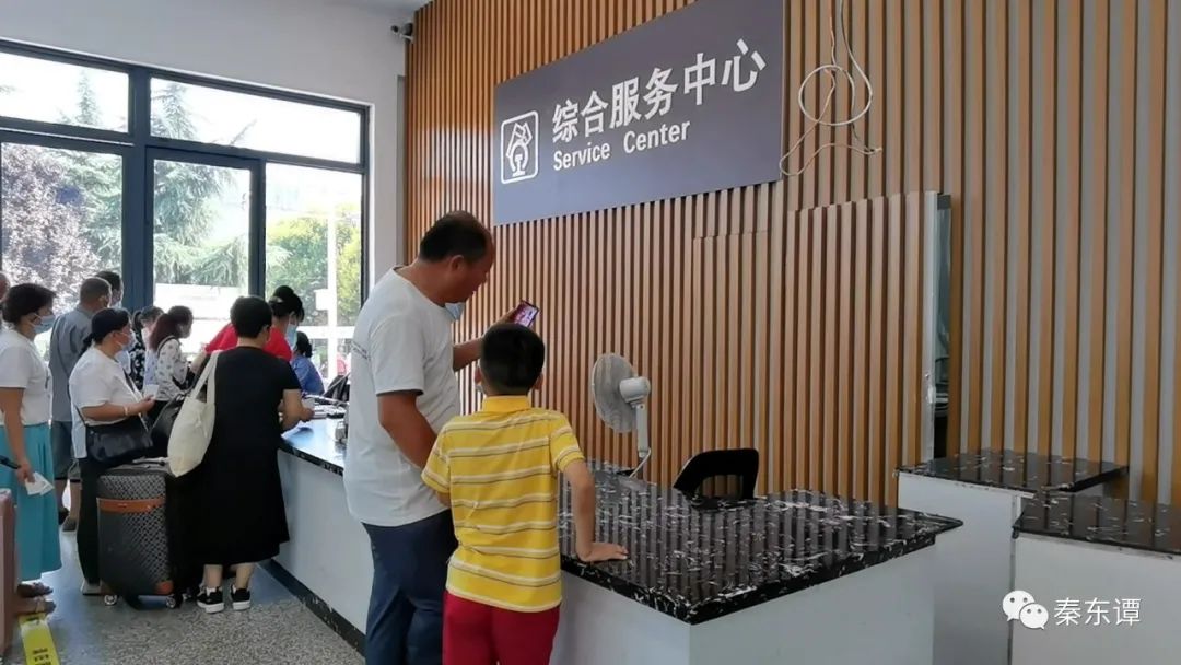 100111t8hz43m7p4maq0sm.jpg