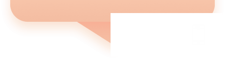 103032pjmw30xy3jjwxrw3.jpg