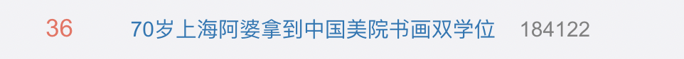 155347qcd15wfsio4soyoc.jpg