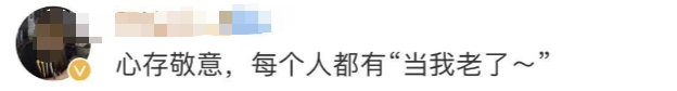 155348ok3ktwsmmqrac7ao.jpg