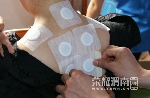 src=http___www.361yangsheng.com_d_file_96kaifa_201710091855_20160620200515442413.jpg