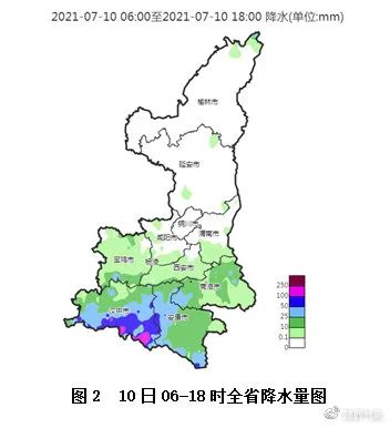 112447v7ml9sbibwo6gzb7.jpg