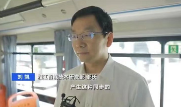 144059jqzdn3qqt7ewd9gt.jpg