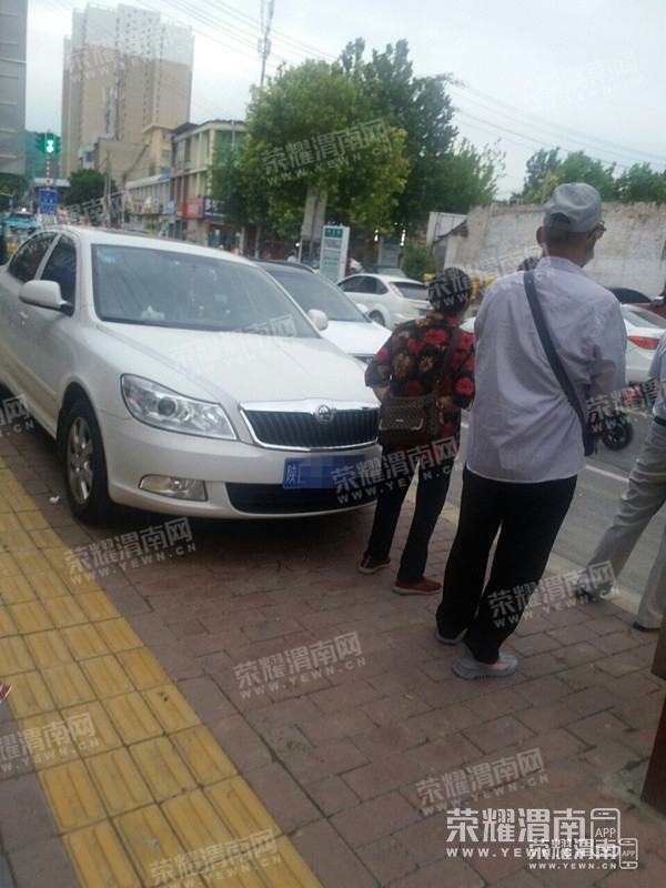 084652dn6k9otp8d6a0kxn.jpg