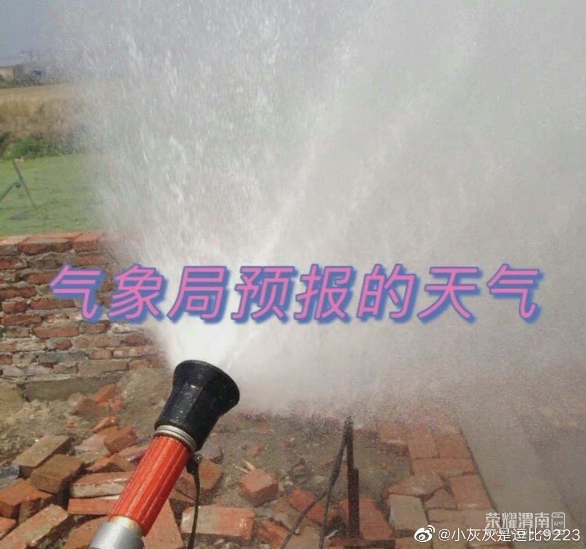 100304i1efpb1q47pz1vq7.jpg