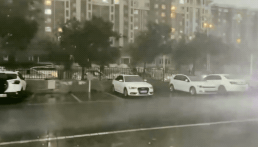 3.gif