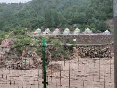 4.gif