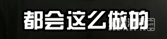 155745a75onzqxjp8oz6sb.jpg