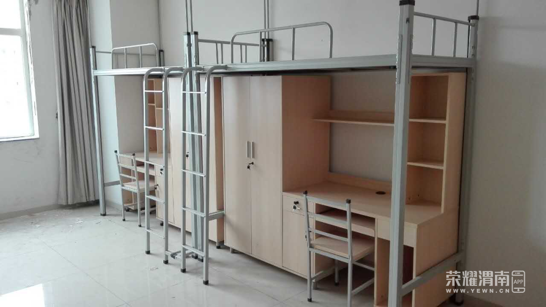 162613j56w7usm9v7fuv99.jpg