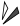 164946nukwvx9fimks7vll.jpg