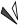 164946v0uu00mn78cze767.jpg