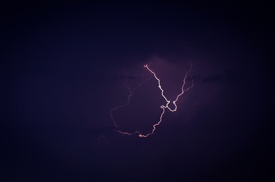 front2_0_FvVlY9sWRzSGM0mUipdyLzMvyFmK.1626103189.png