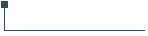 101819b461egd99j5zi365.jpg