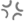 101819o1444akcx8qf9xgk.jpg