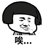 101823taap9yuh9mic5hl2.jpg