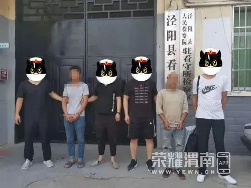 161224ehnz1kzb6xbxg4qj.jpg