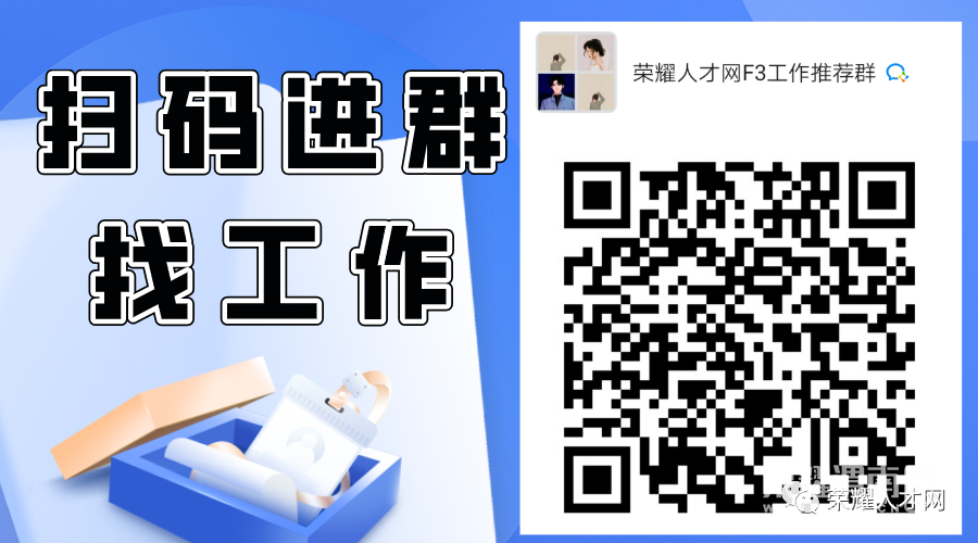 162123d9jdlbhbhdovbvis.jpg