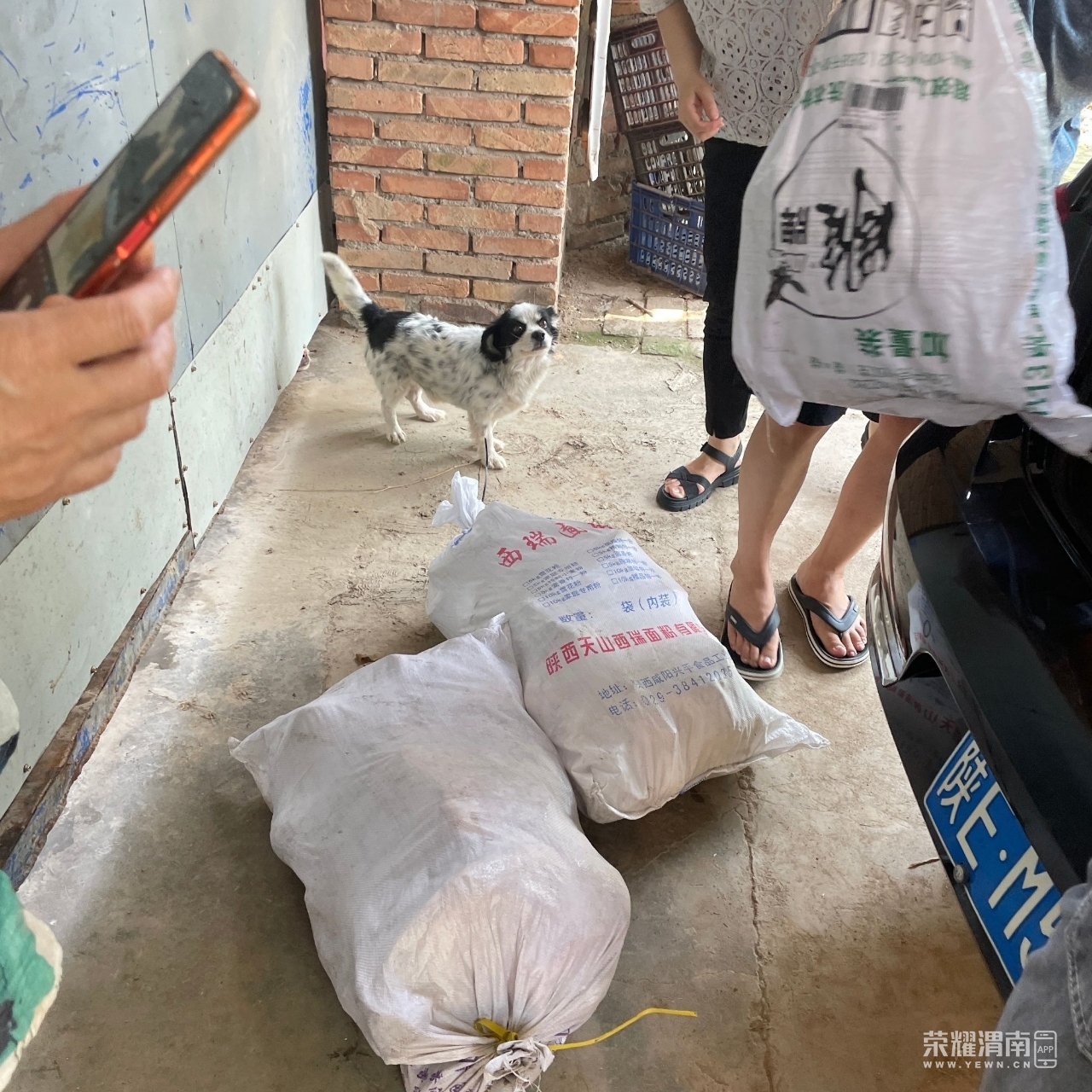 front2_0_FuwssY4qvoQf7FwTY9OIiU7MOvn_.1626193514.jpg