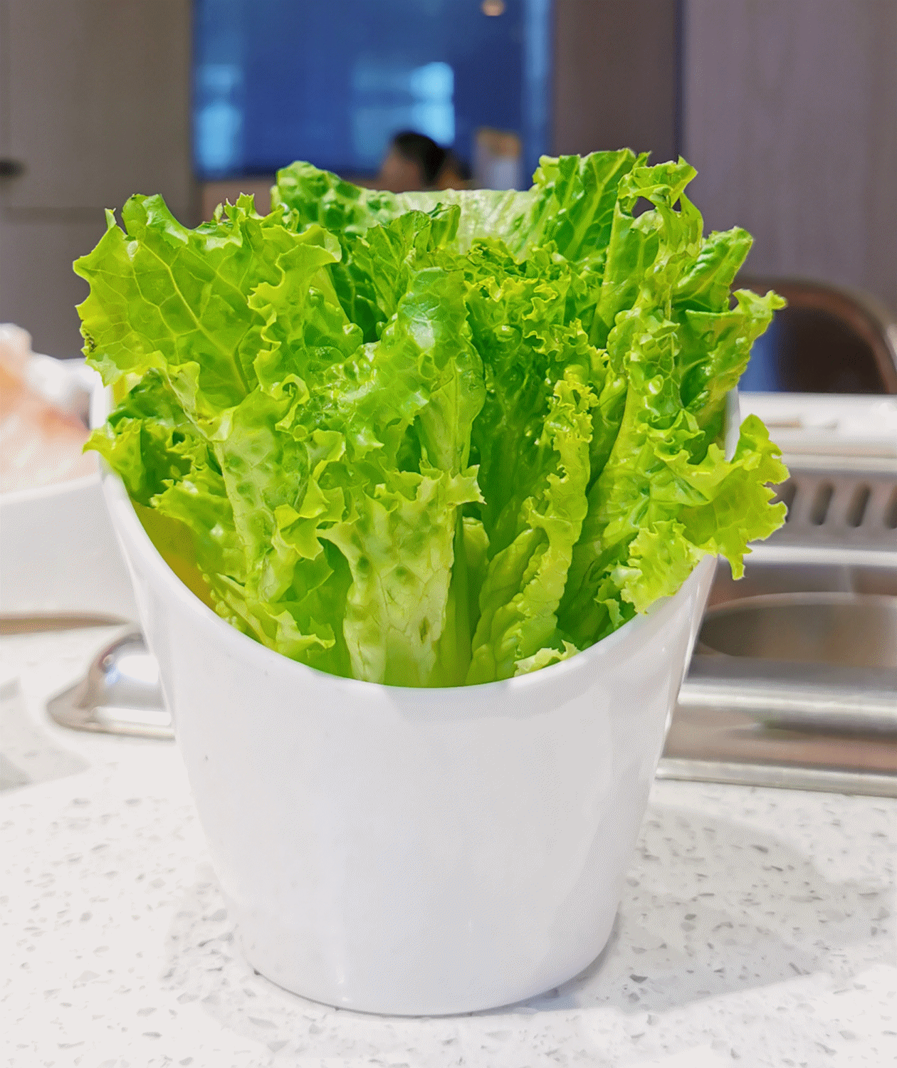 捞三番番茄火锅免费不限量?拿来吧你!