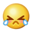 115552mui0u2iuudjjy6i9.jpg