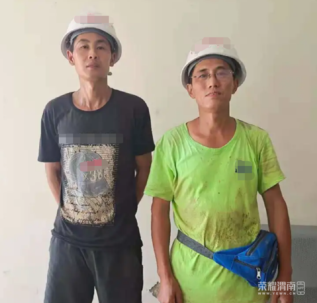 115604vr5l8qxddl6q5e6y.jpg
