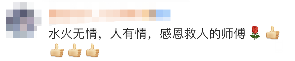115608fc509mfugluf0uli.jpg