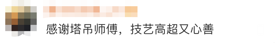115609mc6vzdmqx3k2mvk3.jpg