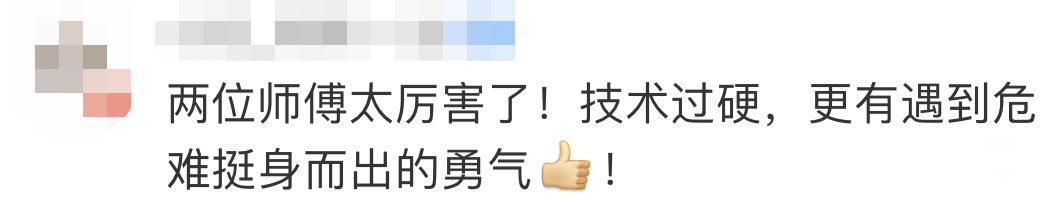 115609l5ydkksd9b2bkkdu.jpg