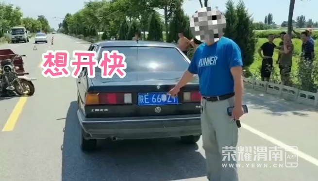 ΢��ͼƬ_202107141524084.png