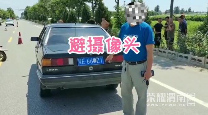 ΢��ͼƬ_202107141524085.png