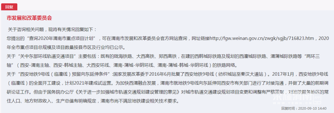 111226wg9aax5n4aprjnxz.jpg