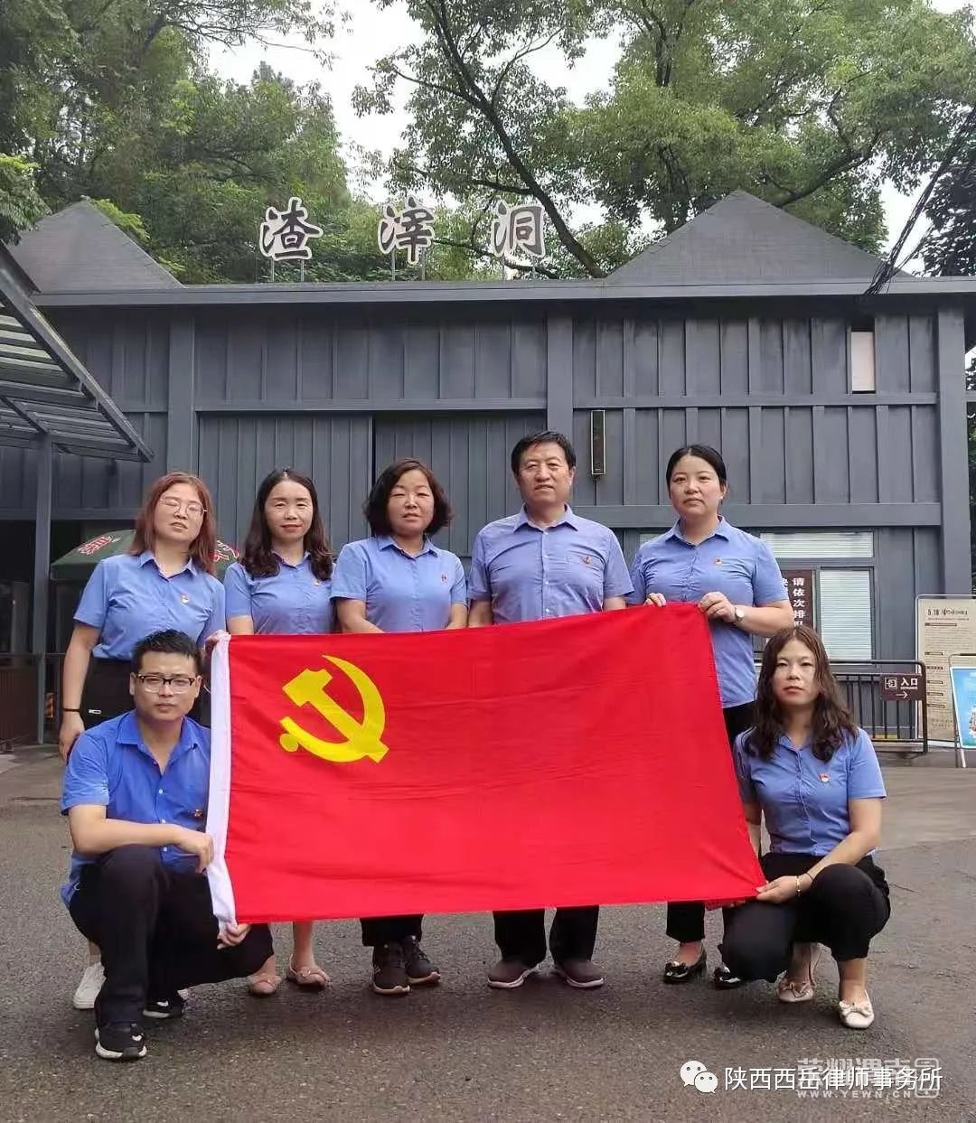 112039kzxq4h7m7ia66zyx.jpg