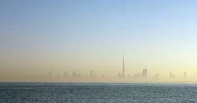 112142imovm32lhz35mh66.jpg