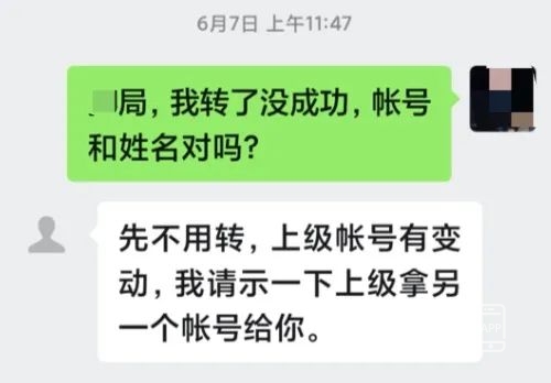 114029cb1pbccq5hz1thmw.jpg